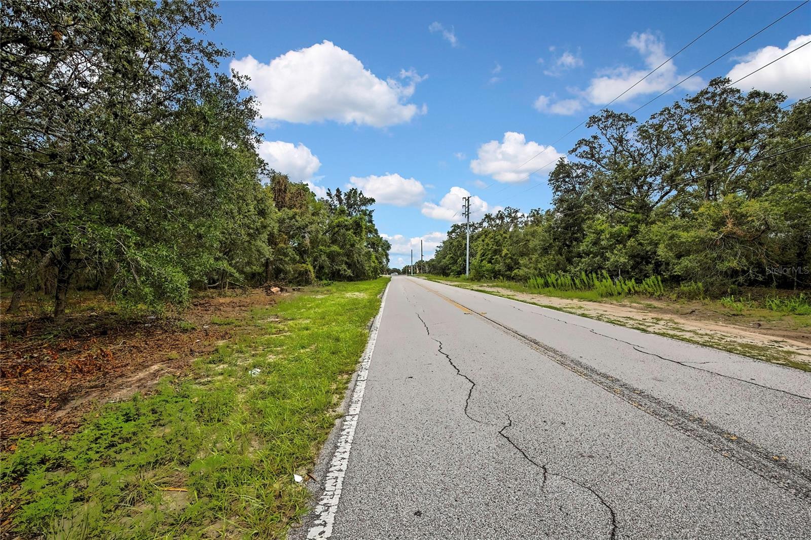 0 OLD SHADY HILLS RD, SPRING HILL, FL — photo 14