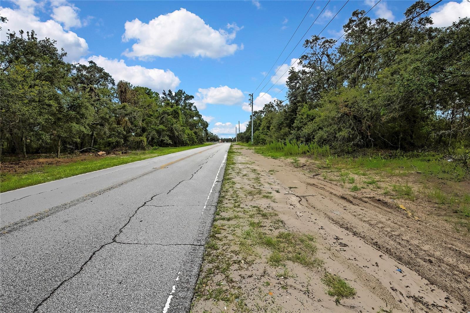 0 OLD SHADY HILLS RD, SPRING HILL, FL — photo 16