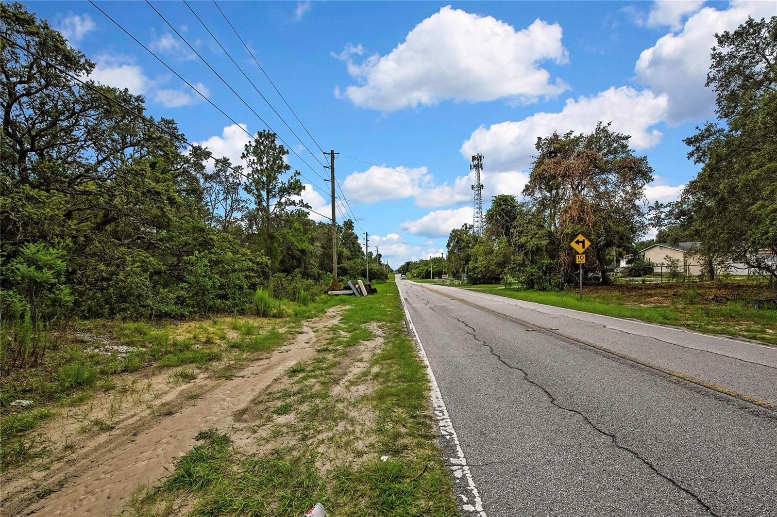 0 OLD SHADY HILLS RD, SPRING HILL, FL — photo 17