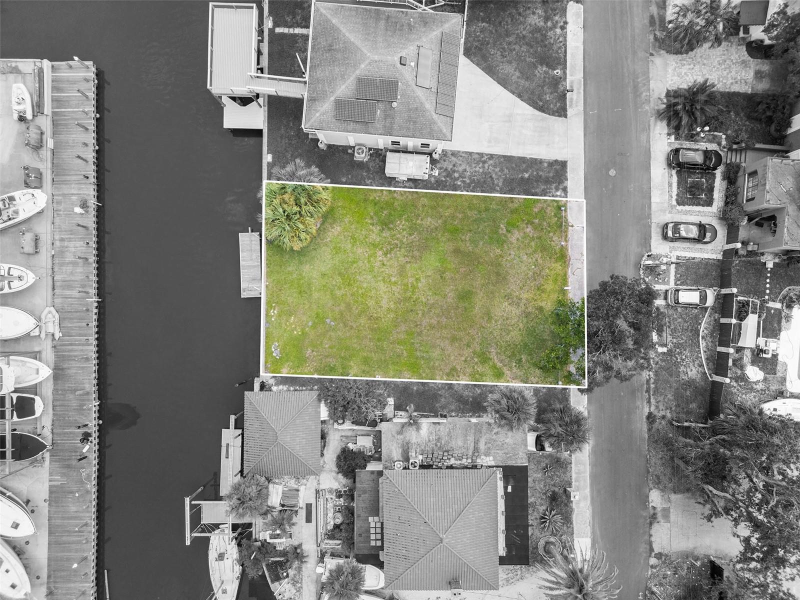 274 LEXINGTON DR, DAYTONA BEACH, FL — photo 2