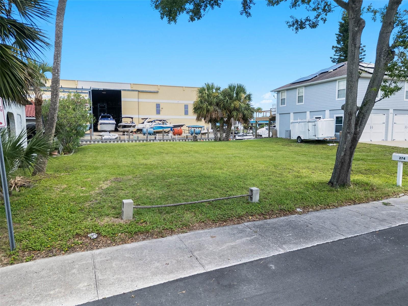 274 LEXINGTON DR, DAYTONA BEACH, FL — photo 3
