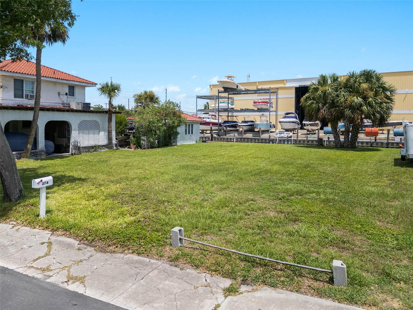 274 LEXINGTON DR, DAYTONA BEACH, FL — photo 4