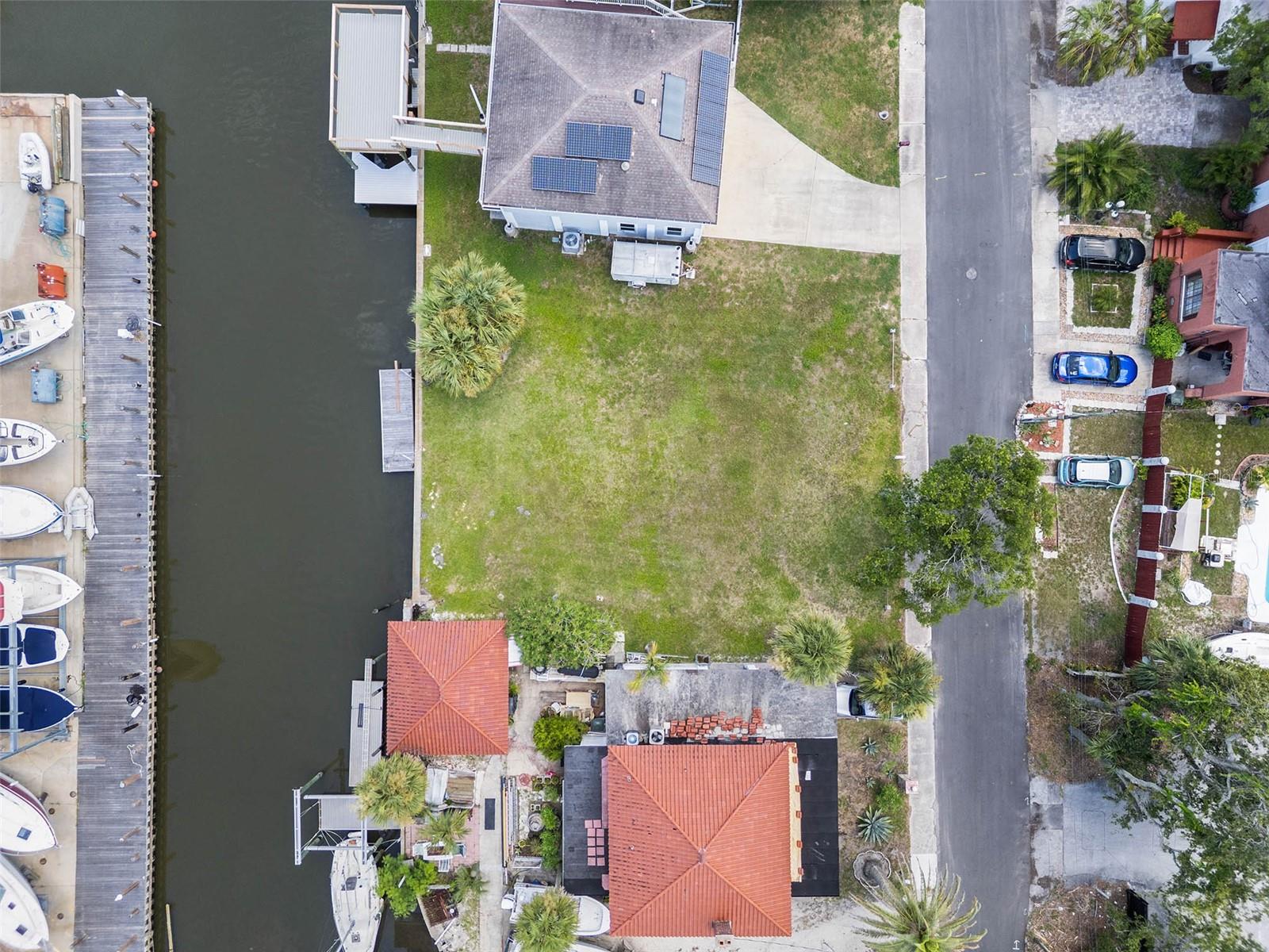 274 LEXINGTON DR, DAYTONA BEACH, FL — photo 5