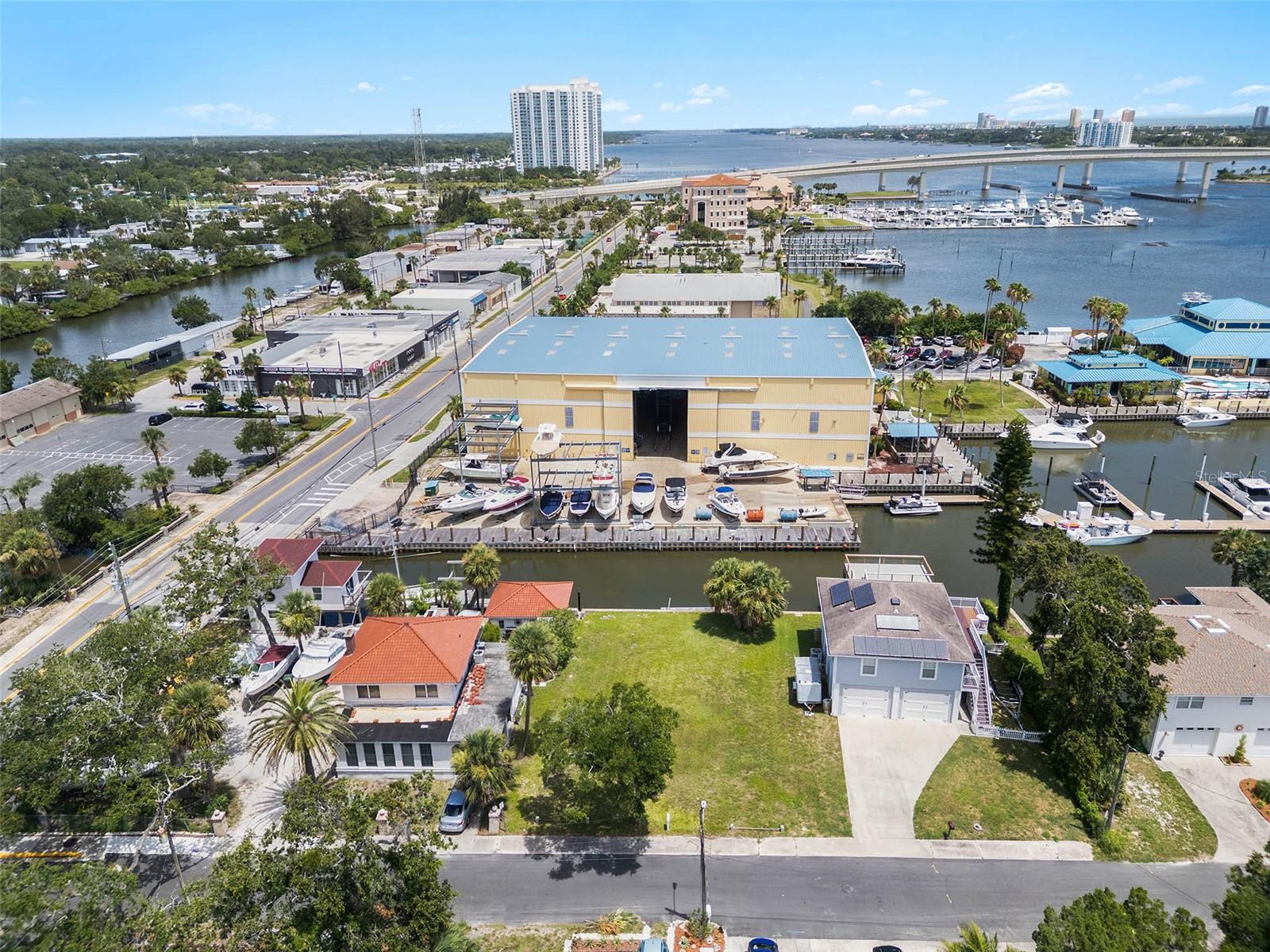 274 LEXINGTON DR, DAYTONA BEACH, FL — photo 8