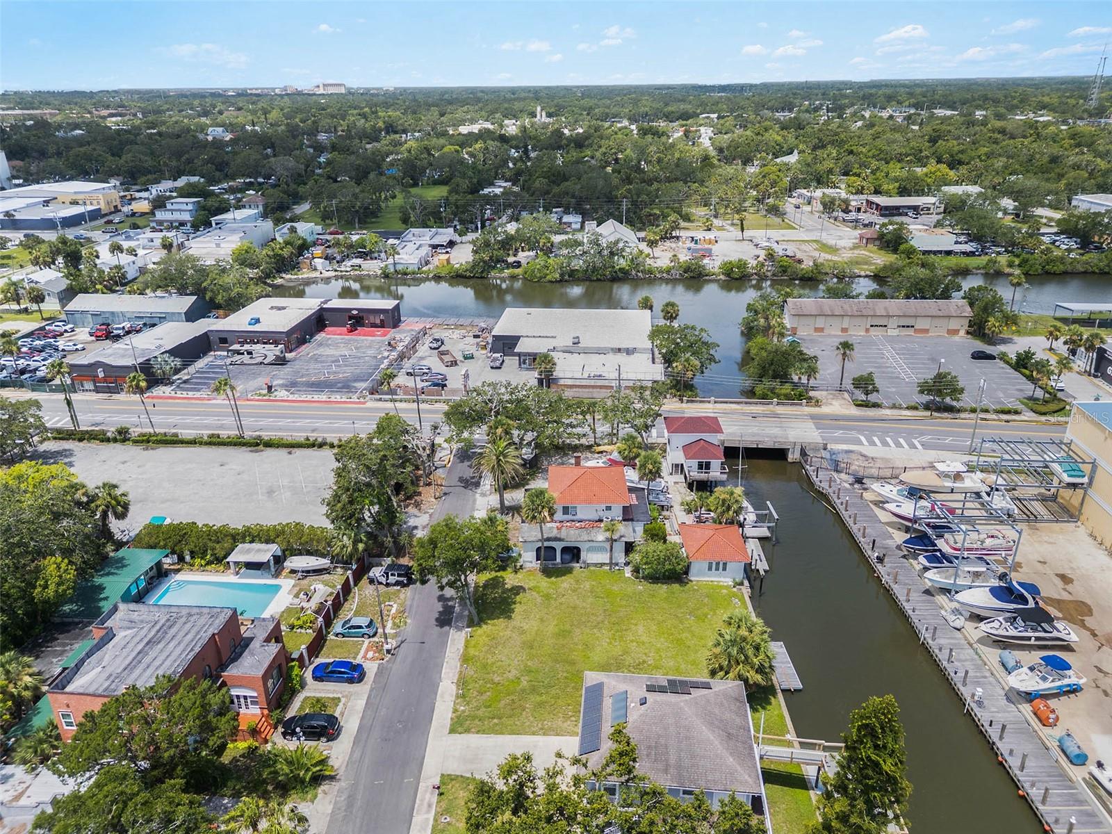 274 LEXINGTON DR, DAYTONA BEACH, FL — photo 10