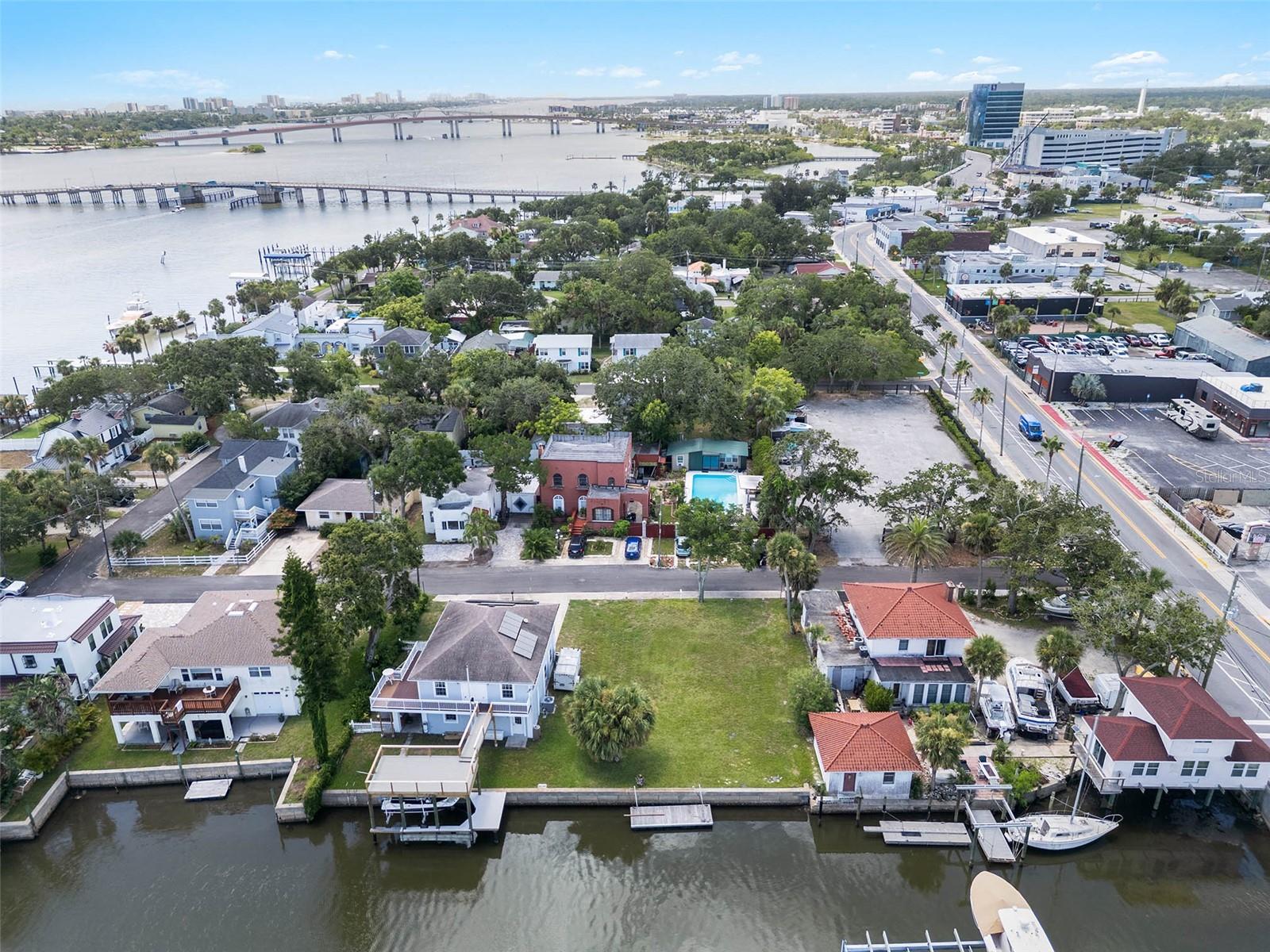 274 LEXINGTON DR, DAYTONA BEACH, FL — photo 12