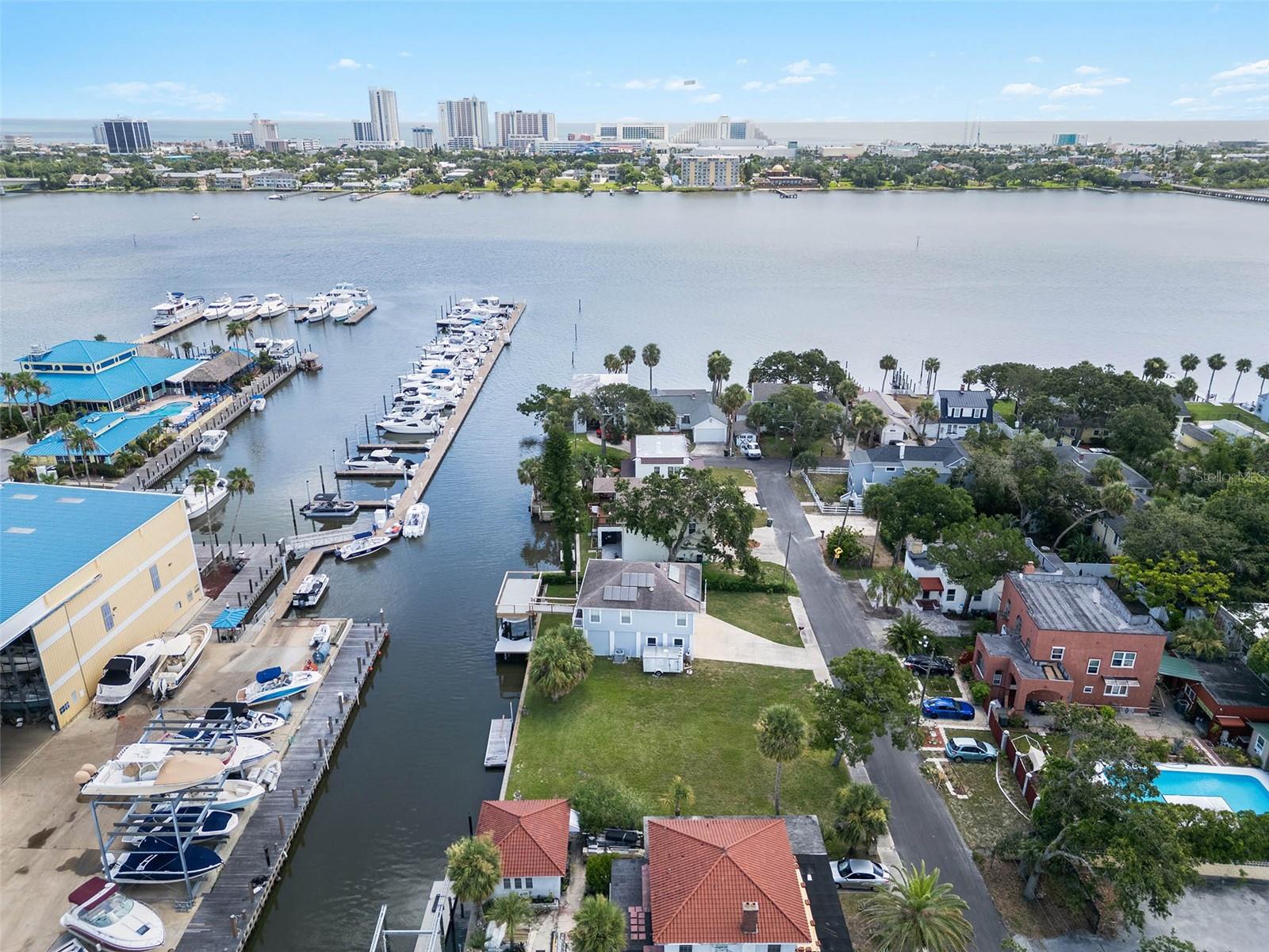 274 LEXINGTON DR, DAYTONA BEACH, FL — photo 13