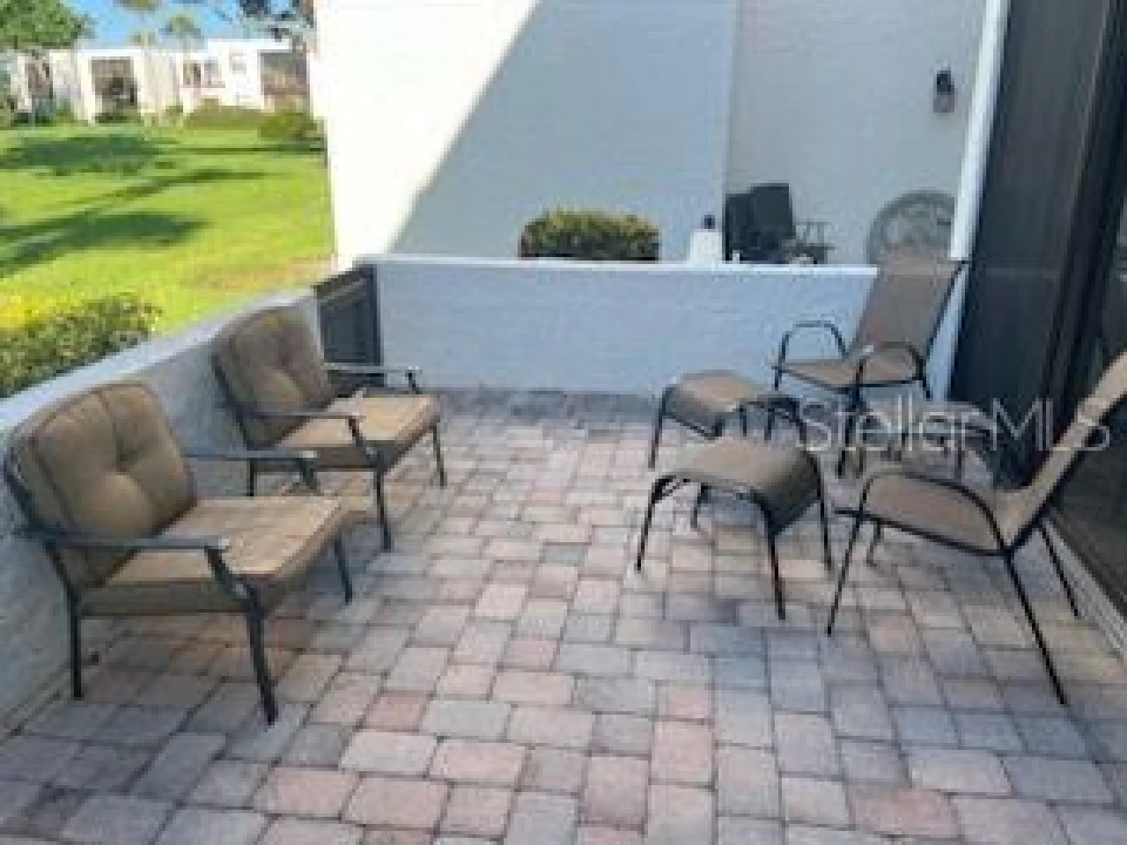 5056 MARSH FIELD RD #7, SARASOTA, FL — photo 3