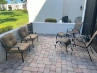 5056 MARSH FIELD RD #7 — photo 3