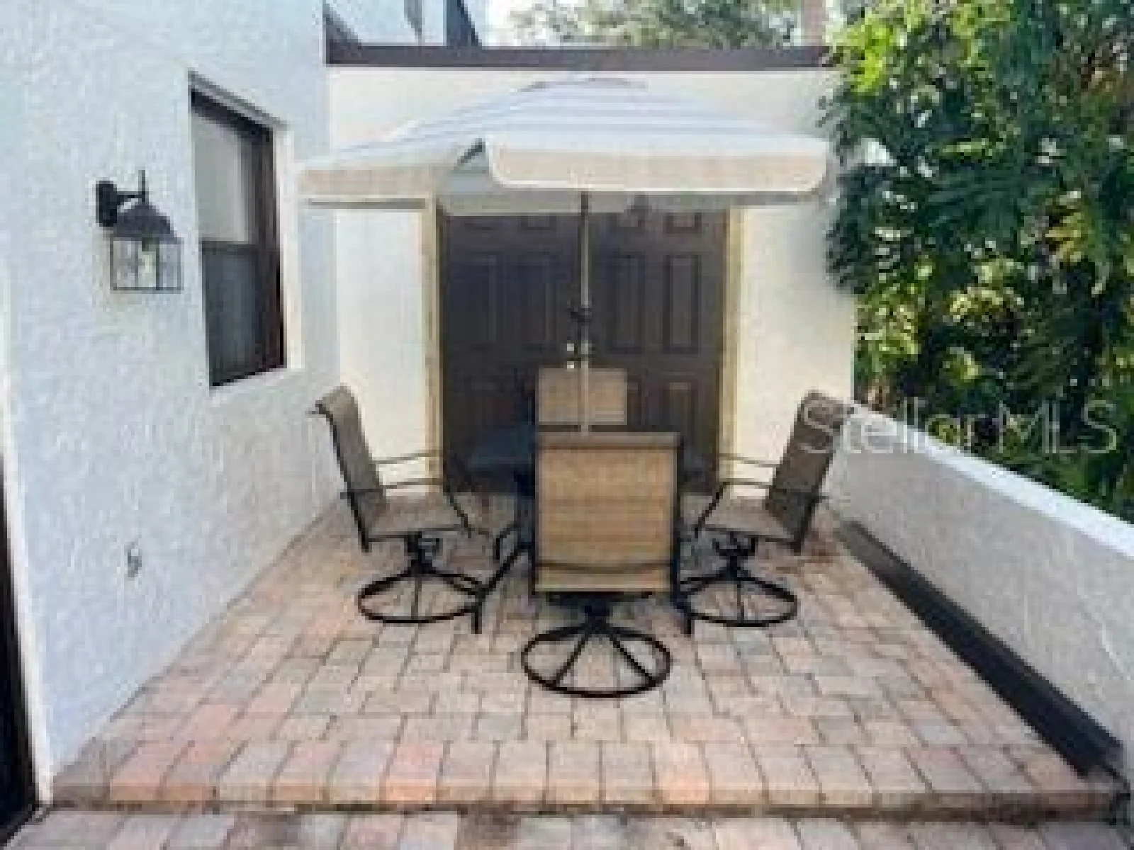5056 MARSH FIELD RD #7, SARASOTA, FL — photo 4