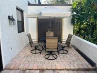 5056 MARSH FIELD RD #7 — photo 4