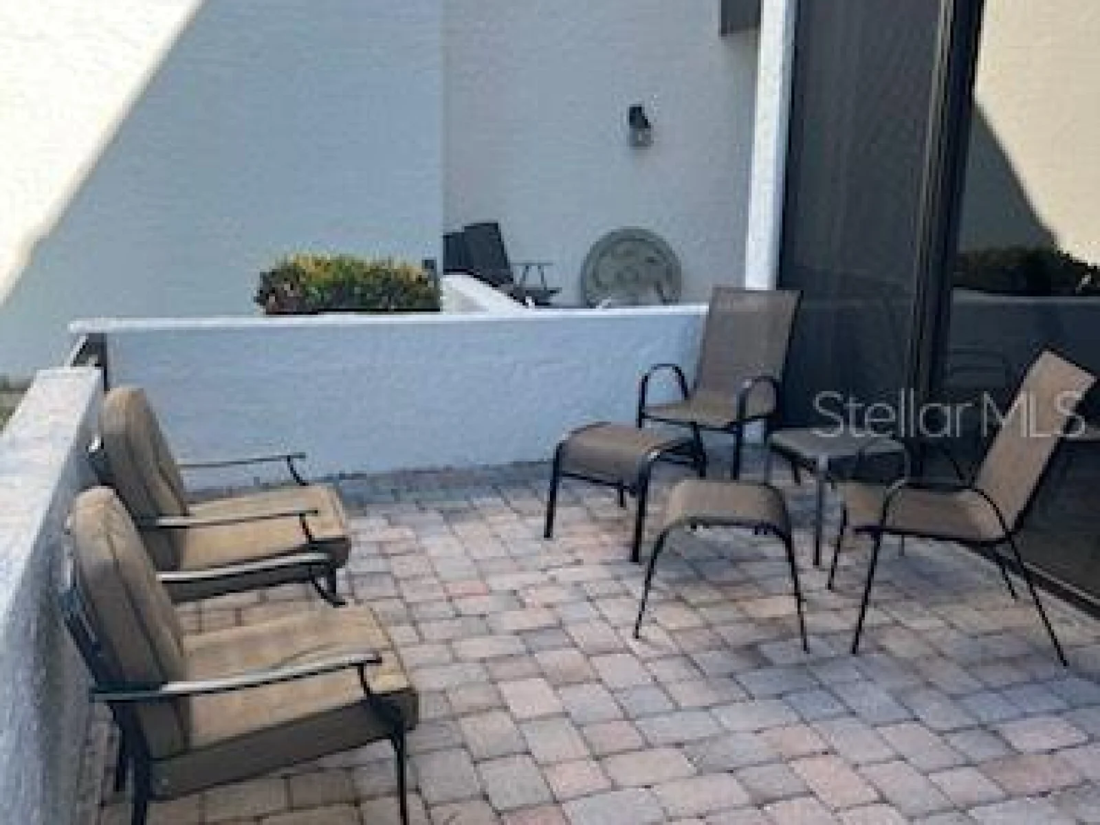 5056 MARSH FIELD RD #7, SARASOTA, FL — photo 5