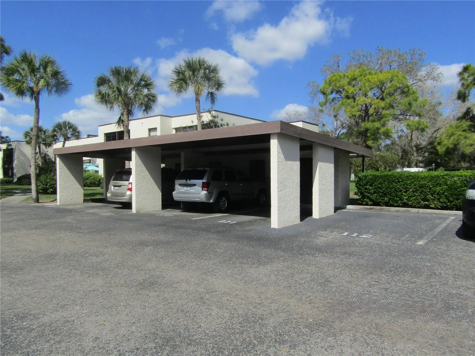 5056 MARSH FIELD RD #7, SARASOTA, FL — photo 6