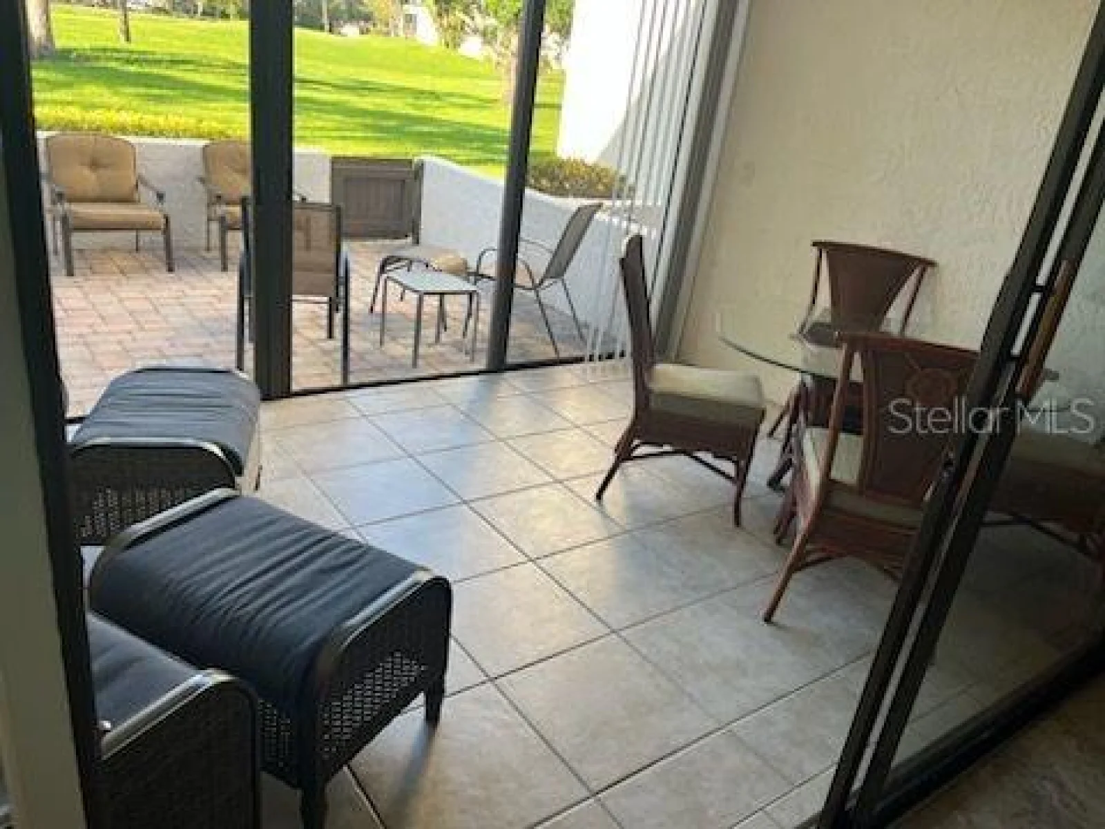 5056 MARSH FIELD RD #7, SARASOTA, FL — photo 7