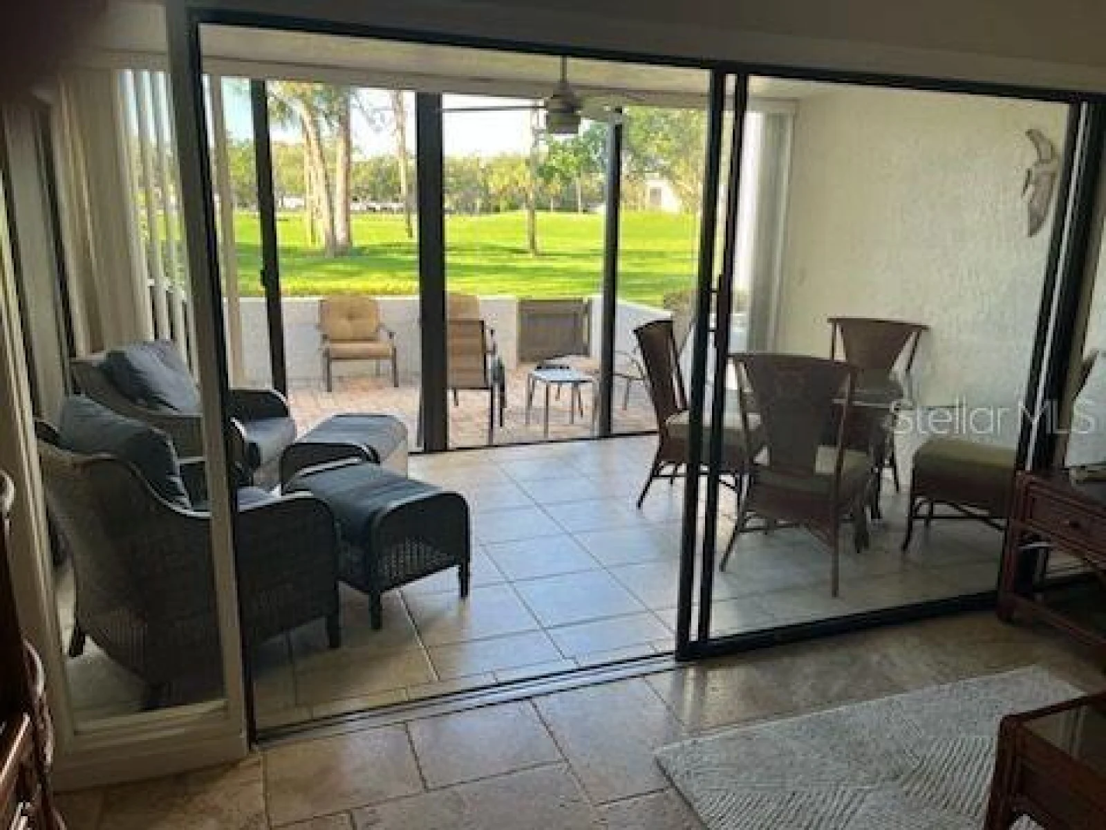 5056 MARSH FIELD RD #7, SARASOTA, FL — photo 8