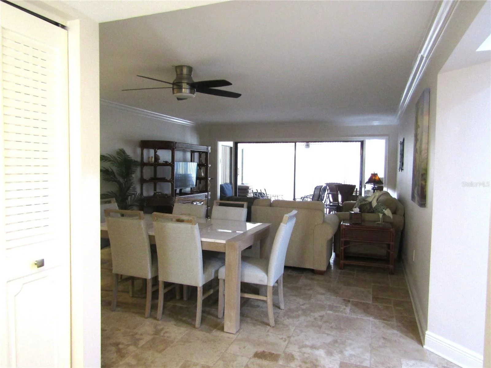 5056 MARSH FIELD RD #7, SARASOTA, FL — photo 10
