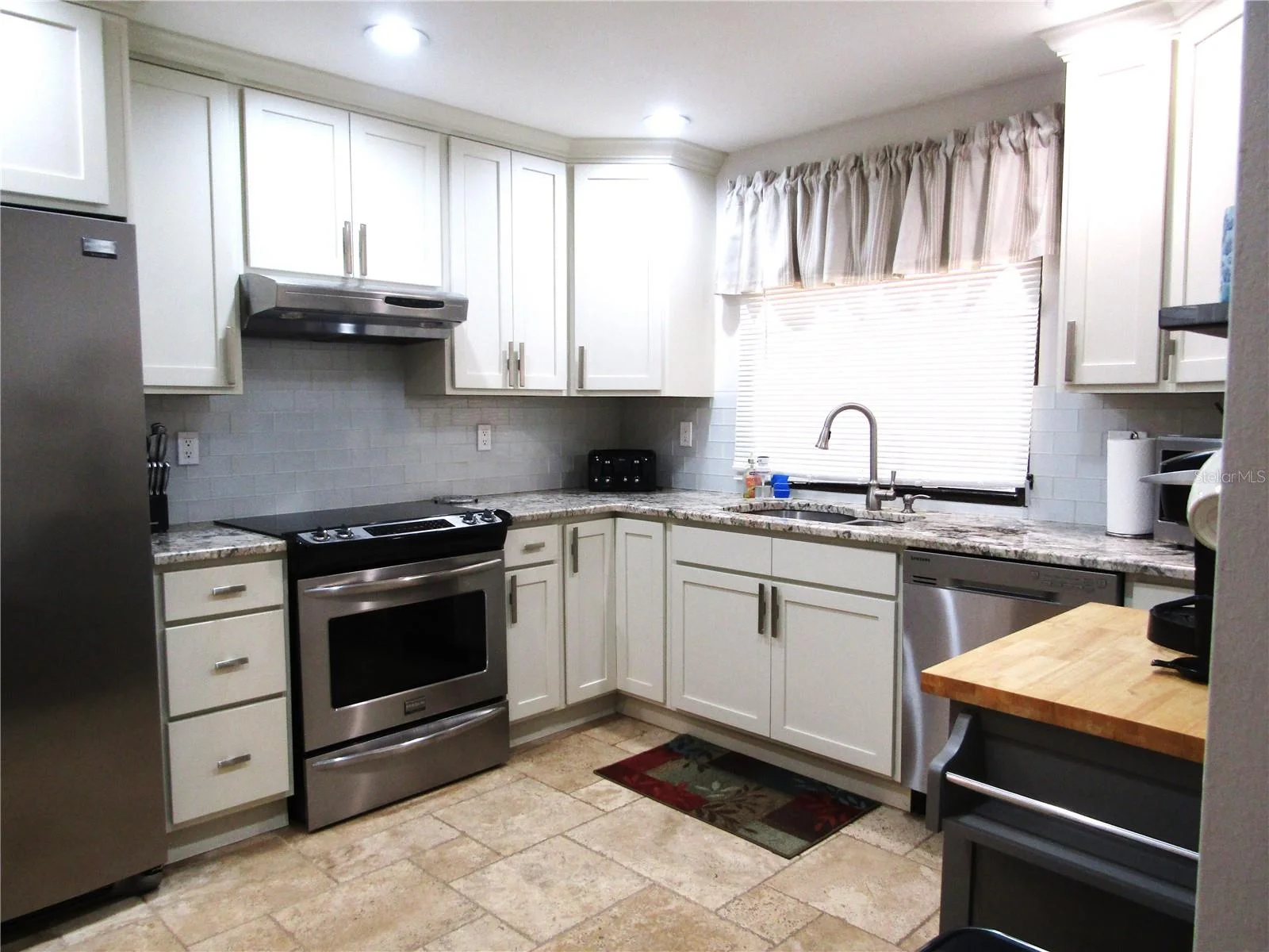 5056 MARSH FIELD RD #7, SARASOTA, FL — photo 11