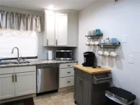 5056 MARSH FIELD RD #7 — photo 12
