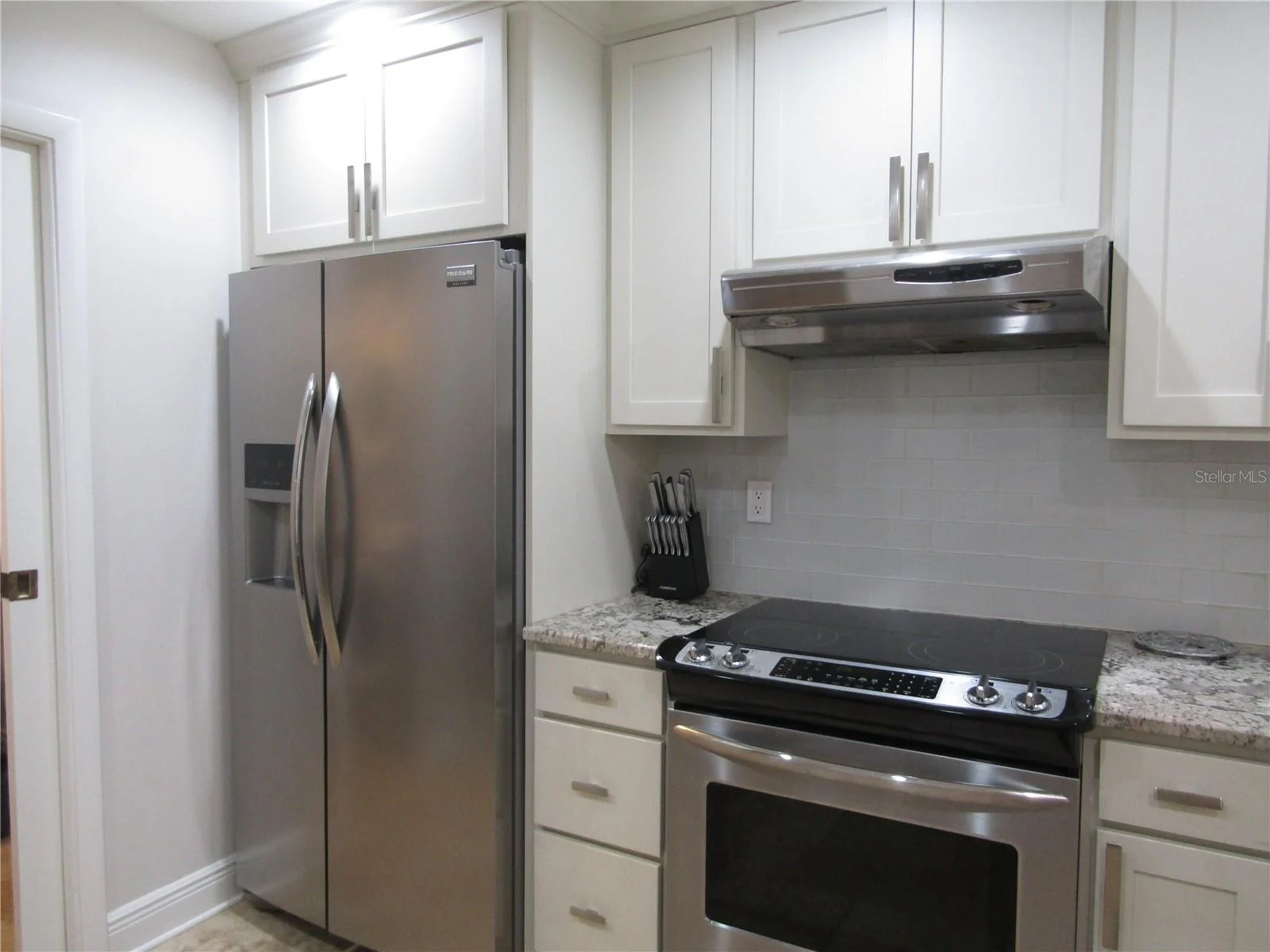 5056 MARSH FIELD RD #7, SARASOTA, FL — photo 13