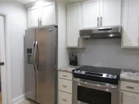 5056 MARSH FIELD RD #7 — photo 13