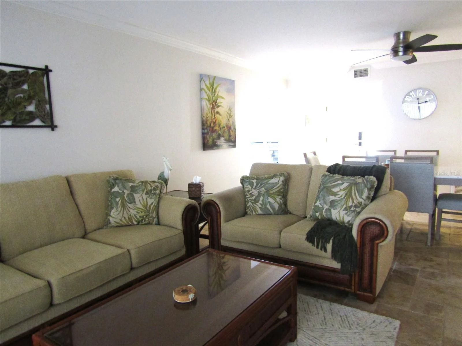 5056 MARSH FIELD RD #7, SARASOTA, FL — photo 18