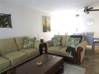 5056 MARSH FIELD RD #7 — photo 18
