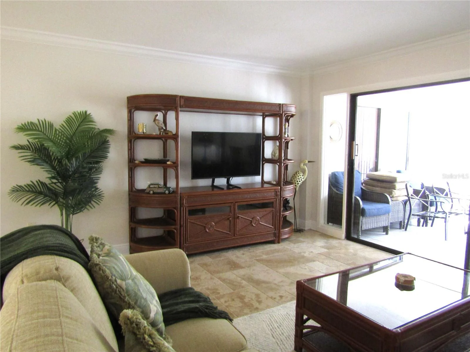 5056 MARSH FIELD RD #7, SARASOTA, FL — photo 19