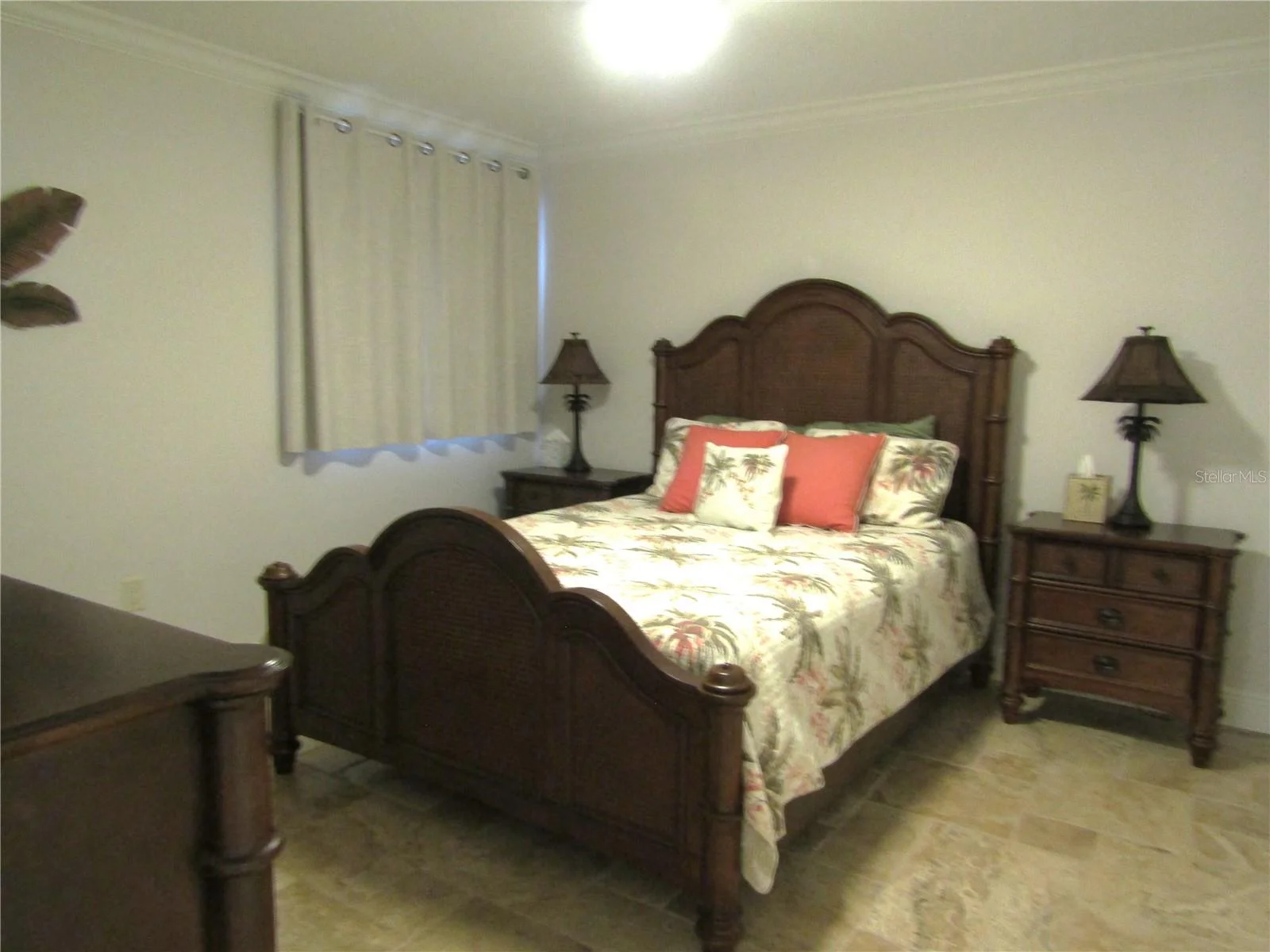 5056 MARSH FIELD RD #7, SARASOTA, FL — photo 20