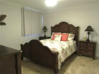 5056 MARSH FIELD RD #7 — photo 20