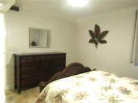 5056 MARSH FIELD RD #7 — photo 21
