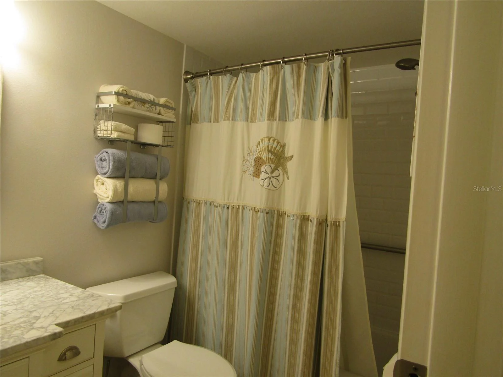 5056 MARSH FIELD RD #7, SARASOTA, FL — photo 23