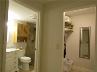 5056 MARSH FIELD RD #7 — photo 25
