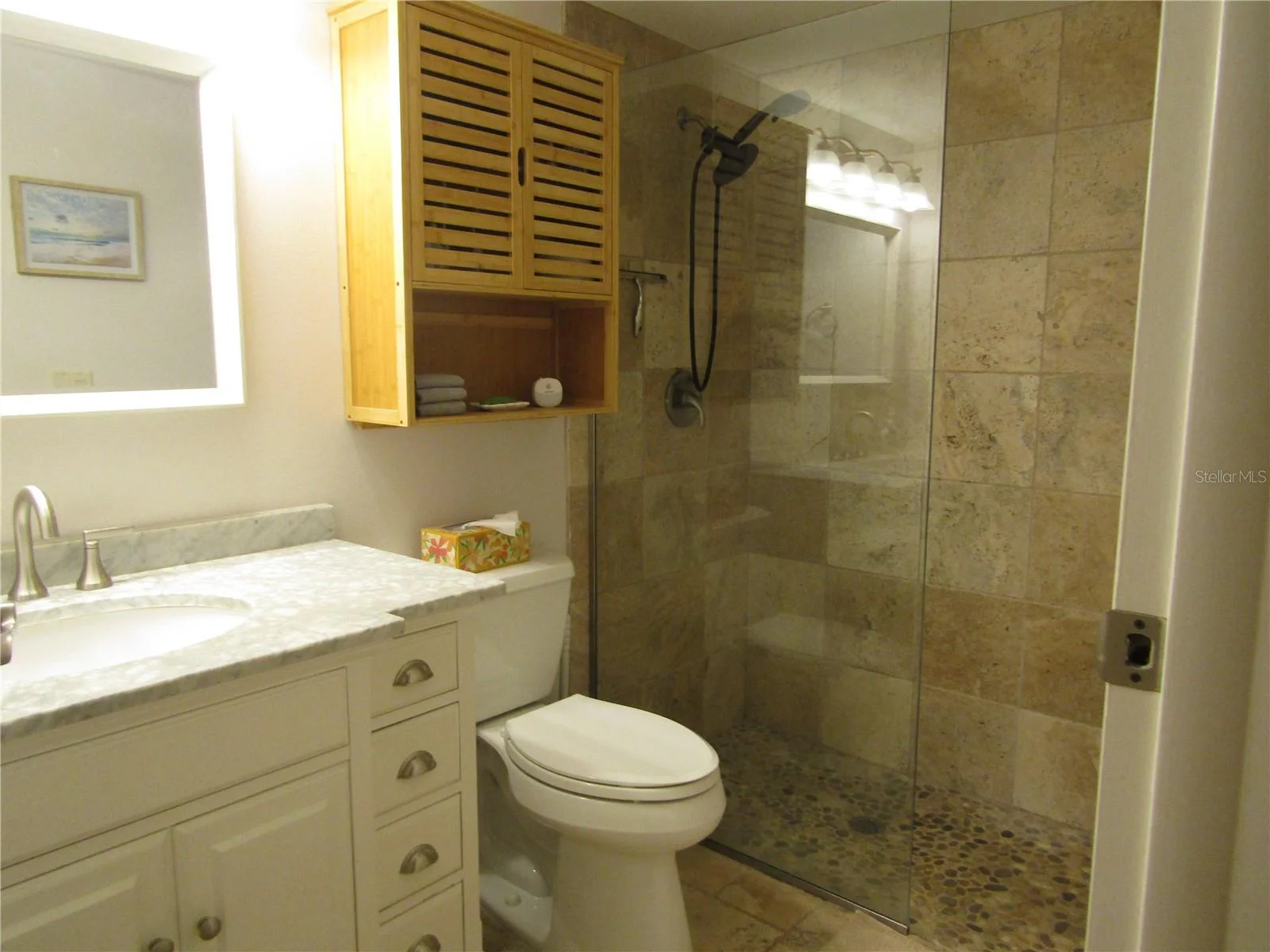 5056 MARSH FIELD RD #7, SARASOTA, FL — photo 26