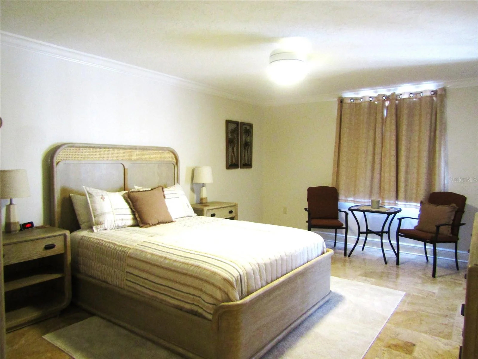 5056 MARSH FIELD RD #7, SARASOTA, FL — photo 27