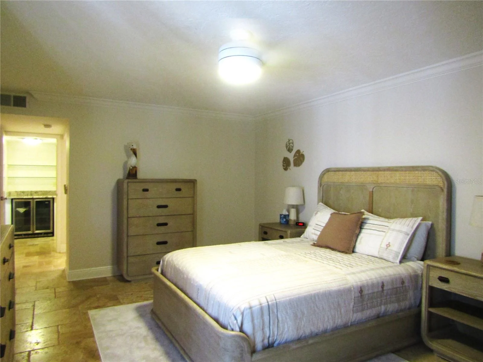 5056 MARSH FIELD RD #7, SARASOTA, FL — photo 28