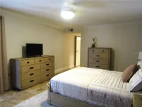 5056 MARSH FIELD RD #7 — photo 29