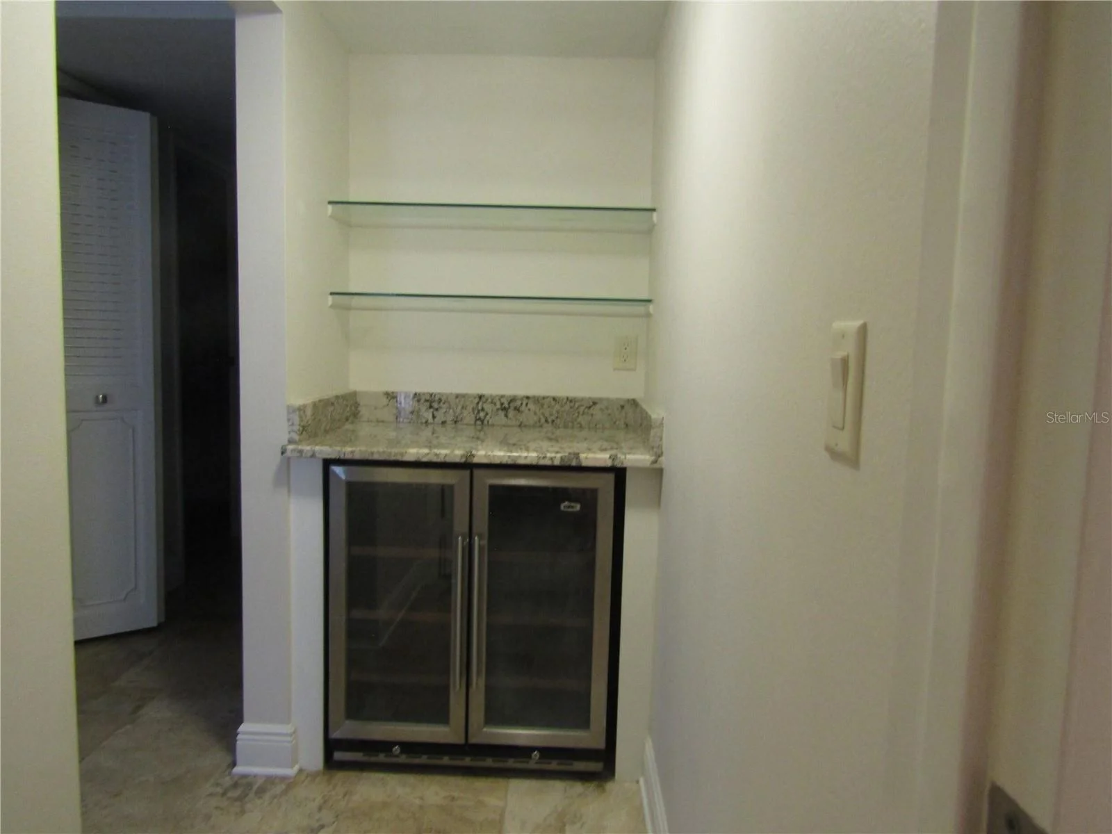 5056 MARSH FIELD RD #7, SARASOTA, FL — photo 30