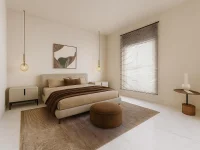 15531 APPLEWHITE CIR — photo 11