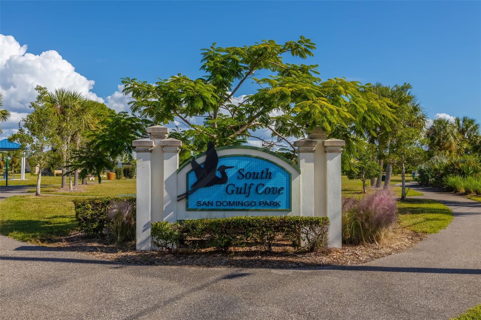 15531 APPLEWHITE CIR, PORT CHARLOTTE, FL — photo 25