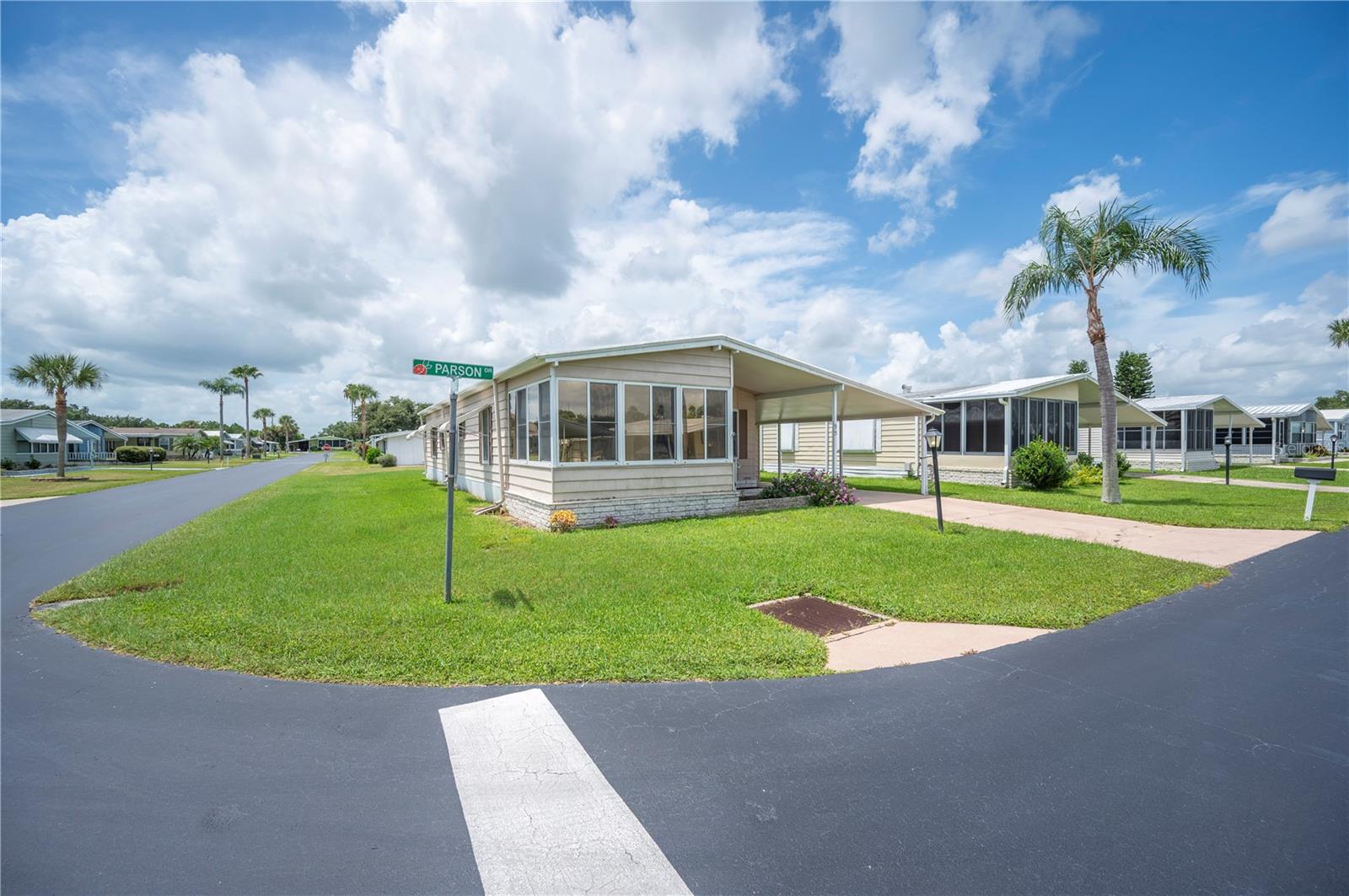 95 PARSON DR, WINTER HAVEN, FL — photo 3