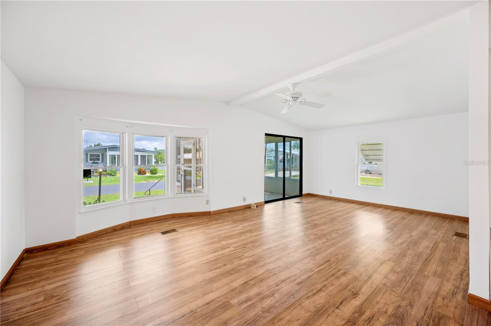 95 PARSON DR, WINTER HAVEN, FL — photo 5
