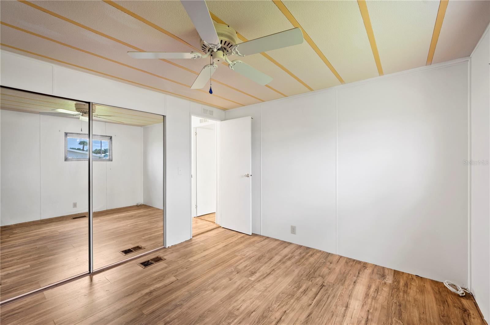 95 PARSON DR, WINTER HAVEN, FL — photo 13
