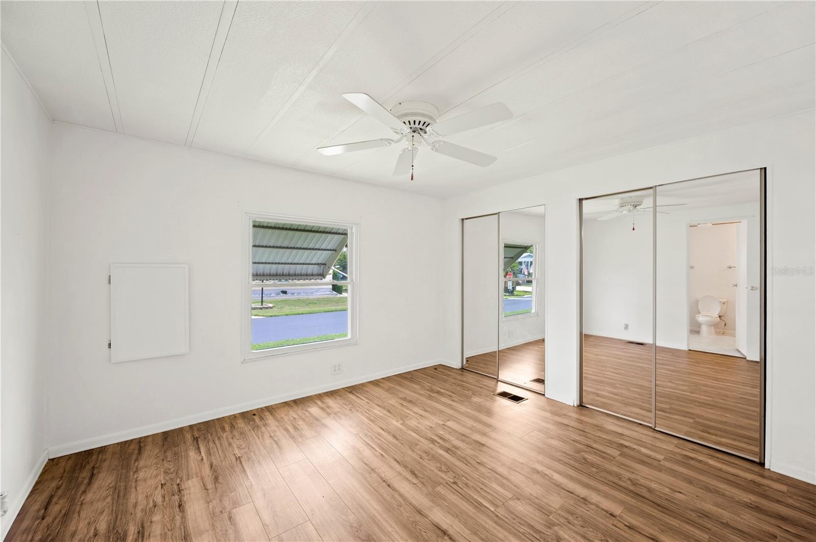 95 PARSON DR, WINTER HAVEN, FL — photo 14