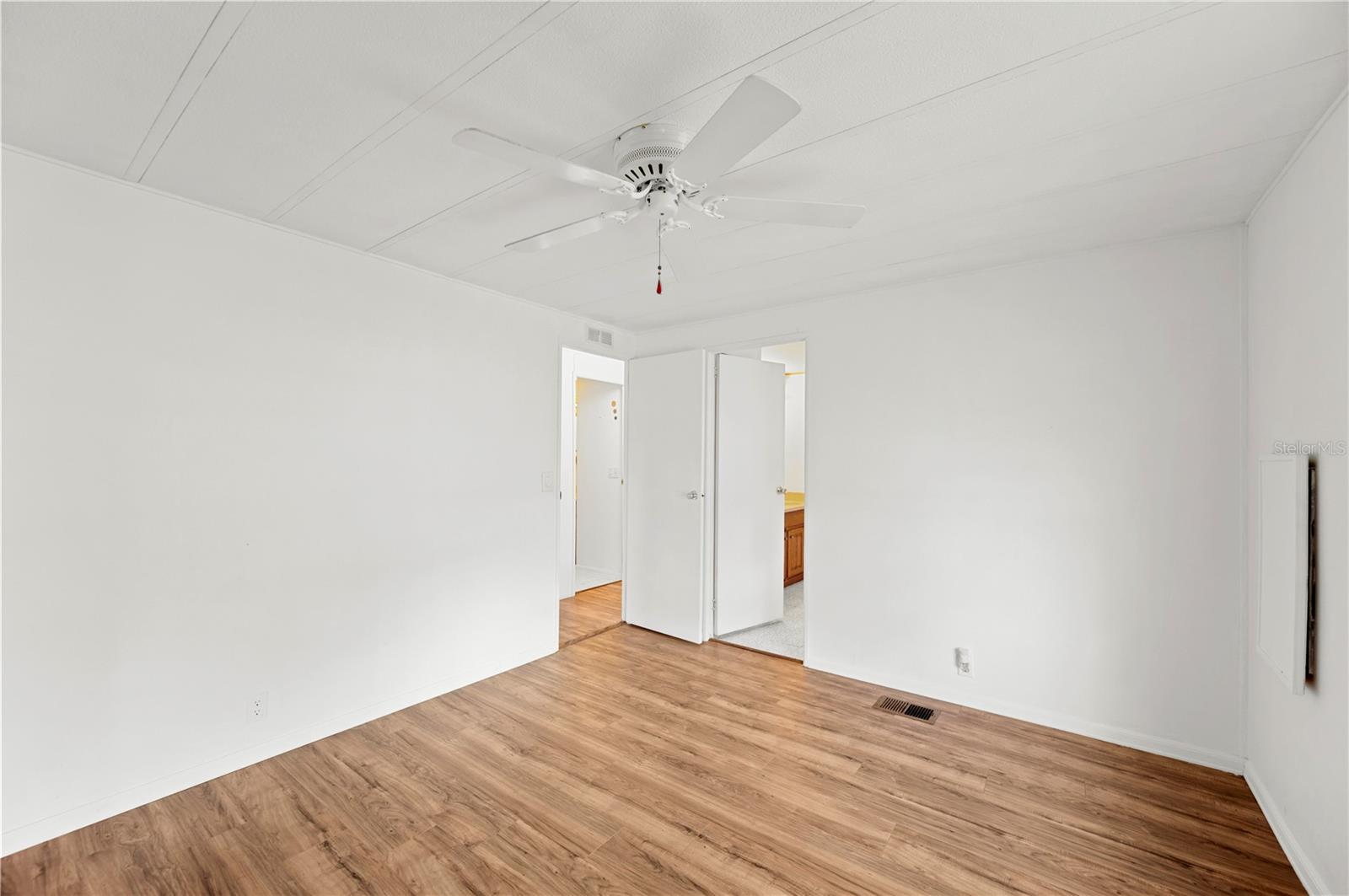 95 PARSON DR, WINTER HAVEN, FL — photo 15