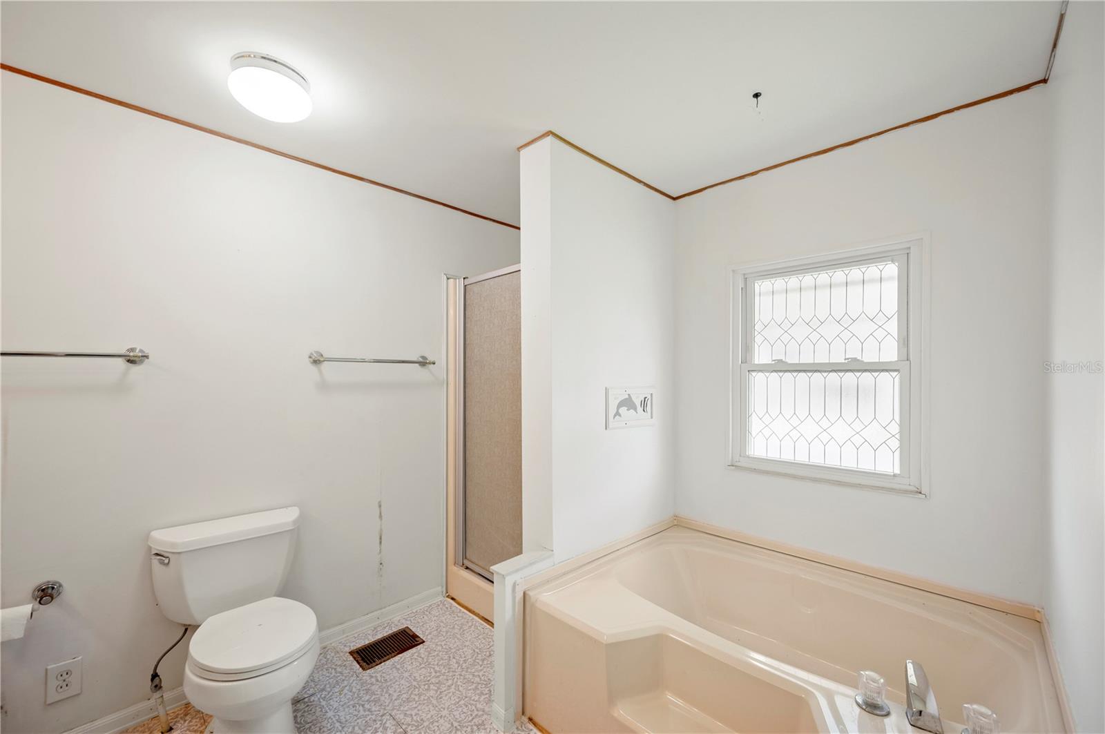 95 PARSON DR, WINTER HAVEN, FL — photo 18