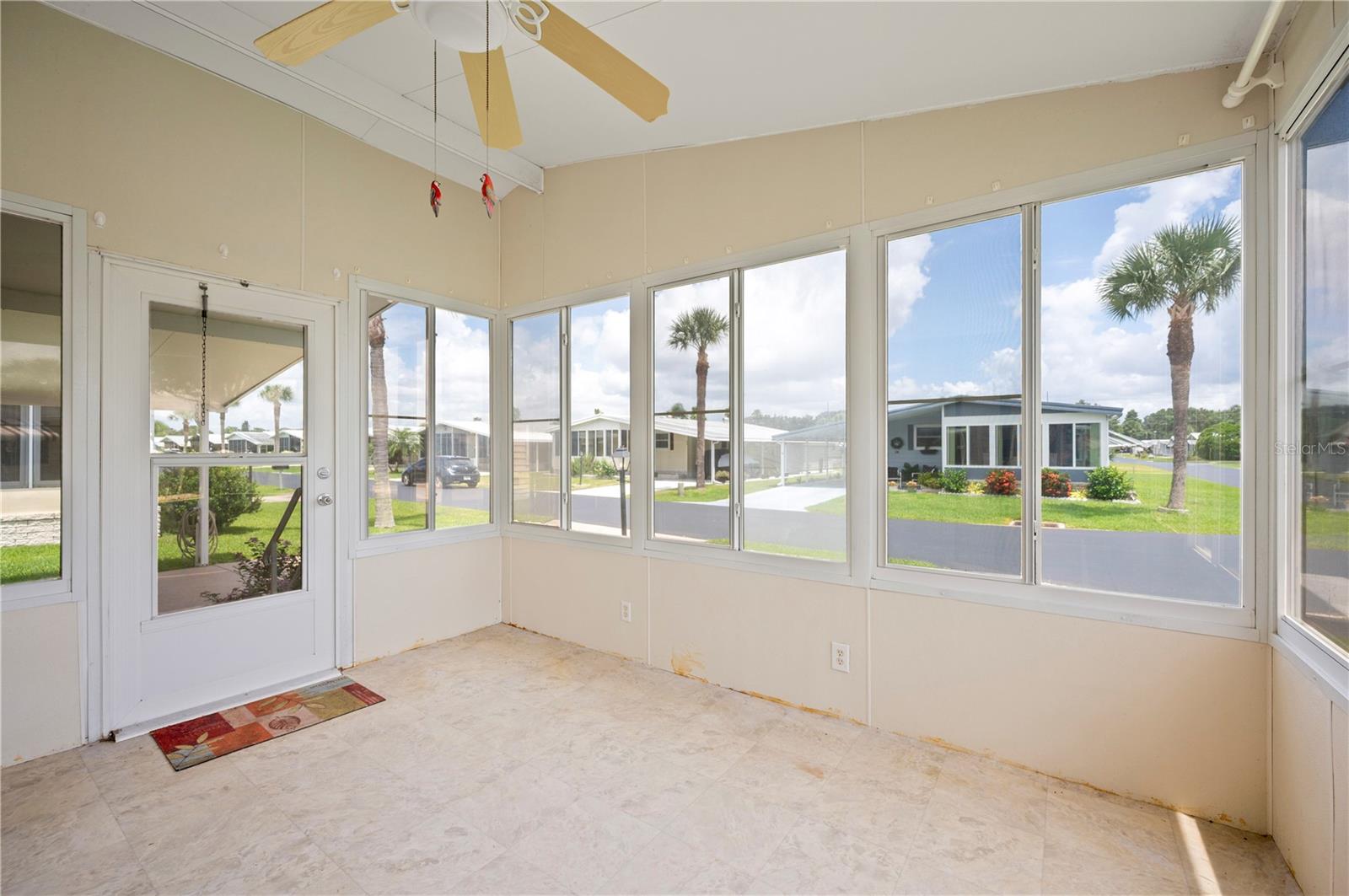 95 PARSON DR, WINTER HAVEN, FL — photo 19