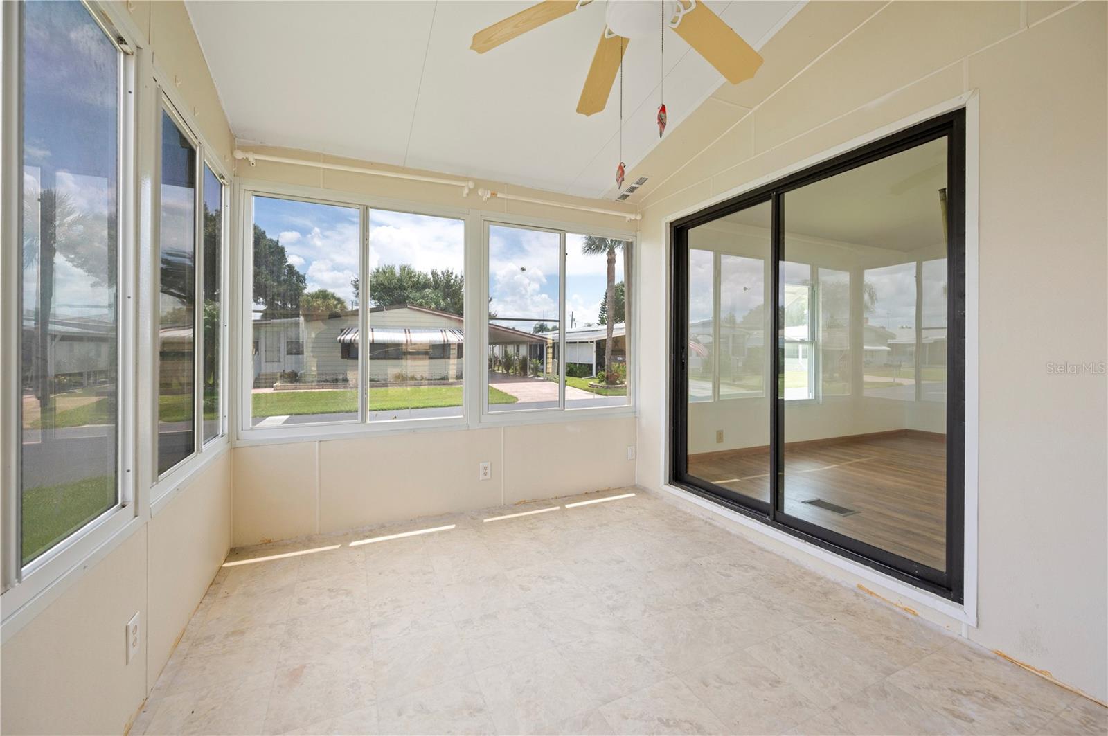 95 PARSON DR, WINTER HAVEN, FL — photo 23