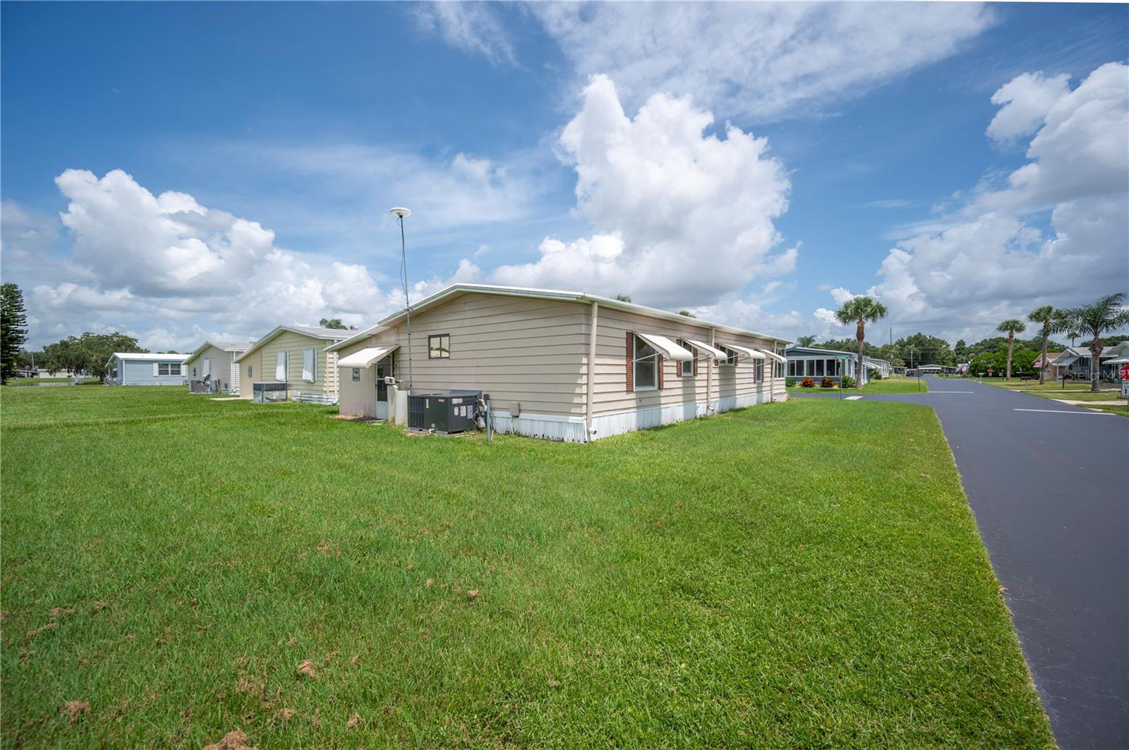 95 PARSON DR, WINTER HAVEN, FL — photo 24