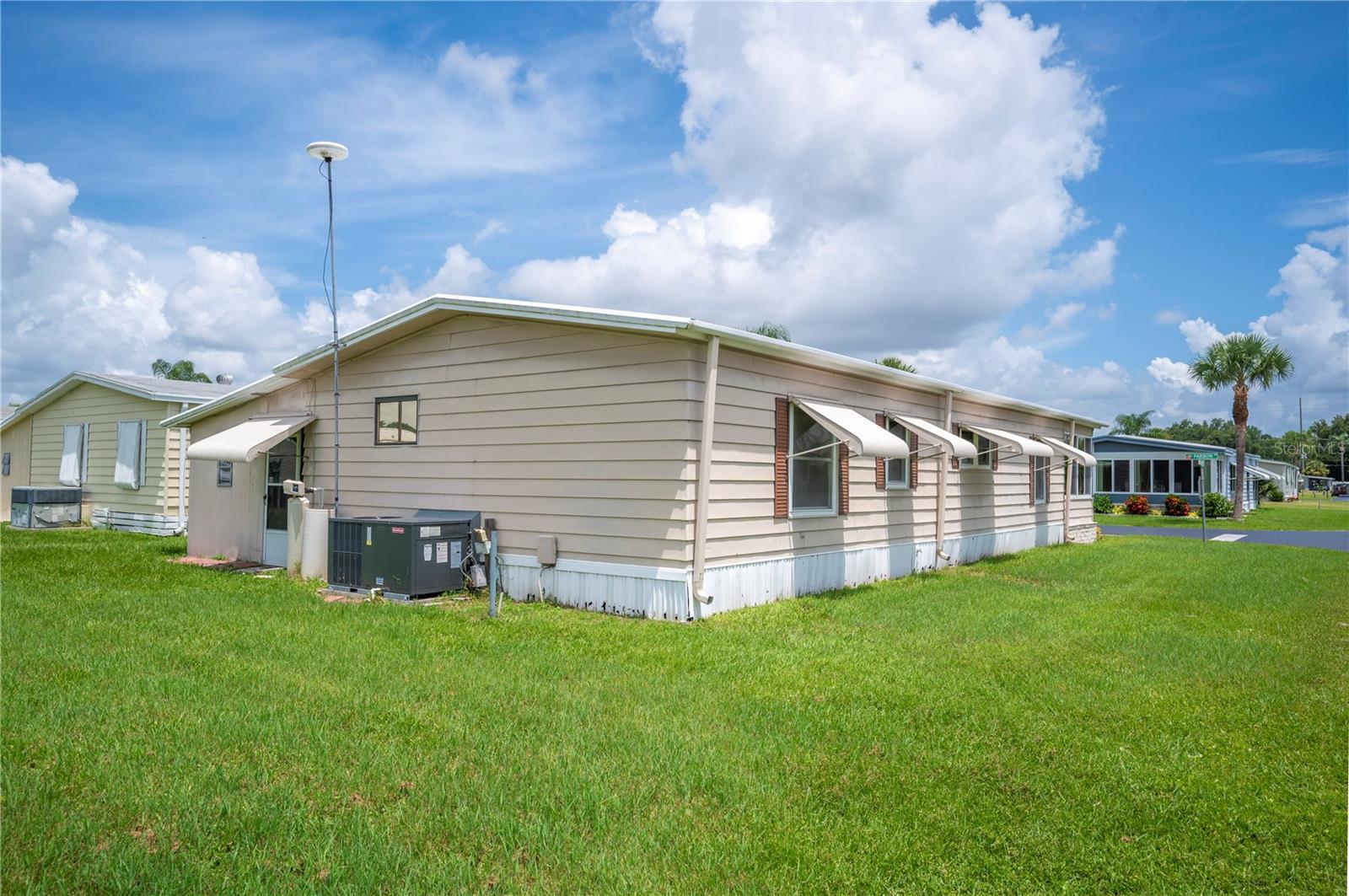 95 PARSON DR, WINTER HAVEN, FL — photo 25