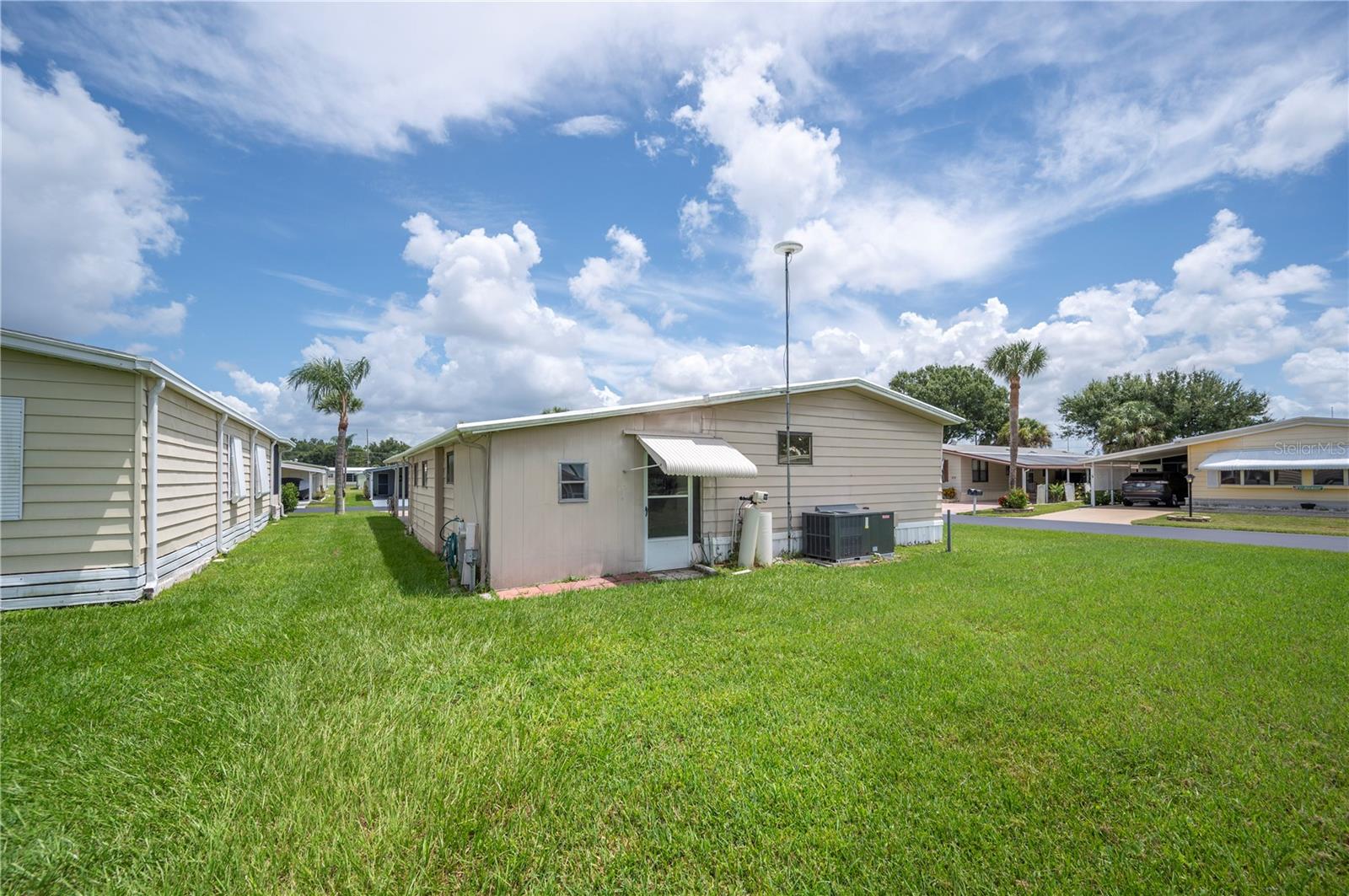 95 PARSON DR, WINTER HAVEN, FL — photo 26